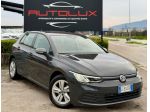 Volkswagen Golf 8 - 2.0 TDI SCR Style 2022 IMPECCABILE