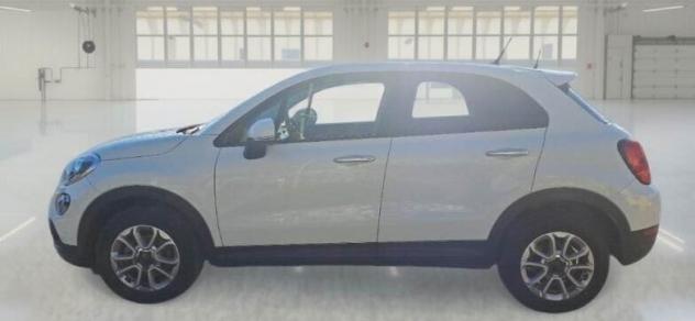 Fiat 500X 1.0 T3 120 CV Business - Foto 6