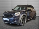 MINI Countryman Mini Cooper D Countryman ALL4 Automatica rif. 23825055