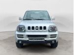 Suzuki Jimny Jimny 1.3 16v JLX+ 4wd