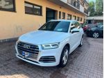 AUDI Q5 50 TFSIe PHEV quattro S tronic S line plus  rif. 24139195