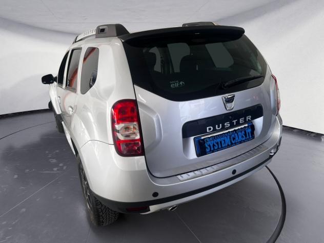 Dacia Duster 1.5 dCi 110cv S&S Urban Explorer - OK NEOPATENTATI - - Foto 6