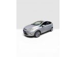 FORD Fiesta 1.2 60CV 3p. Tit. rif. 23936049
