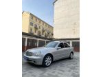 MERCEDES-BENZ C 240 cat Avantgarde PELLE-TETTO-AUTOMATICA!!! rif. 20422755