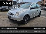 Volkswagen Lupo 1.4 cat Trendline