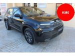 JEEP Avenger 1.2 Turbo 110 CV MHEV -KM0 rif. 23895095