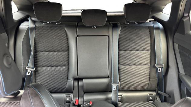 Renault Austral 1.2 E-Tech full hybrid 200cv Iconic Esprit - Foto 6