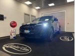 Audi Q5 40 TDI 204 CV quattro S tronic line