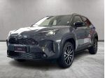 Toyota Yaris Cross 1.5H (130 CV) GR Sport E-CVT