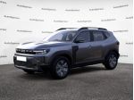 Dacia Duster Duster 1.2 Eco-G Expression 120cv