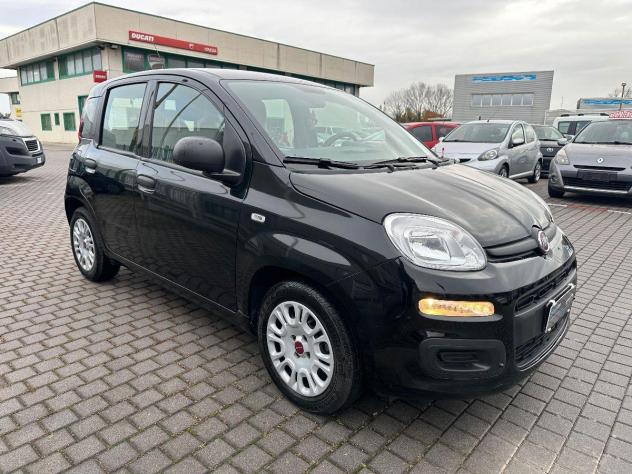 FIAT - Panda - 1.0 FireFly S&S Hybrid Easy - Foto 5