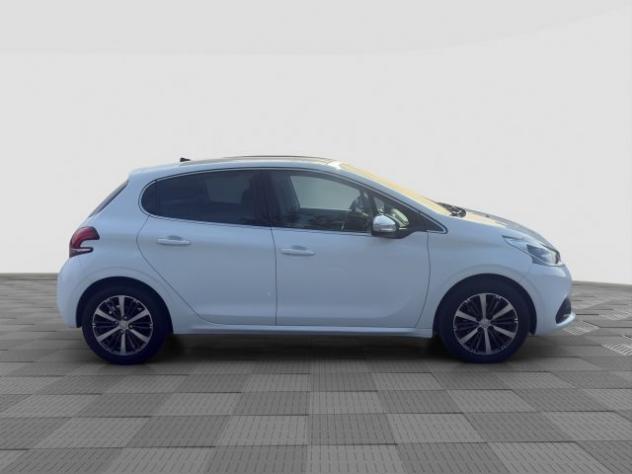 PEUGEOT 208 208 BlueHDi 100 S&S 5 porte Allure rif. 23618429 - Foto 6