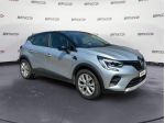 RENAULT Captur 2ª serie Captur Full Hybrid E-Tech 145 CV Business