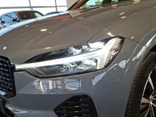 VOLVO XC60 B4 automatico Plus Dark rif. 24202828 - Foto 5