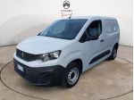 Peugeot Rifter 1.2 110cv E6D Benzina / prezzo IVA esclusa