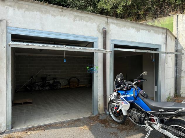 Doppio in vendita a Andora - Foto 6