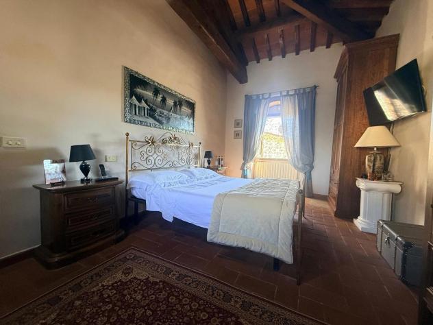 Rustico/Casale/Corte - Pistoia . Rif.: Cod. rif 3343581VRG - Foto 12