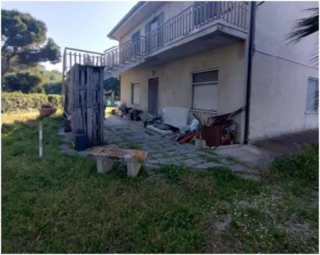 Immobile in asta di 35 m² in vendita a Sant'Elpidio a Mare - Foto 3
