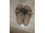 Sandali Fendi Originale