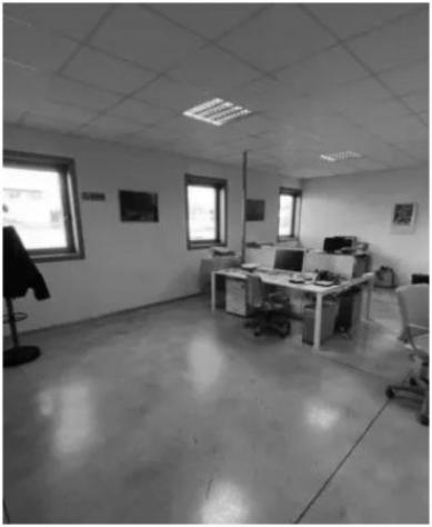 Immobile in asta di 1105 m² in vendita a Acquapendente - Foto 10