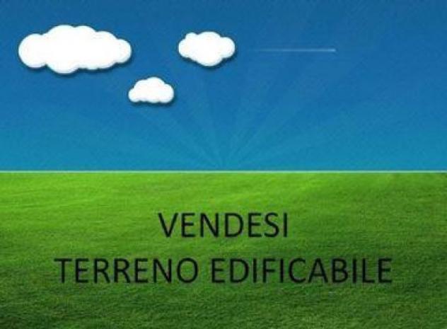 Immobile in vendita a Carpi