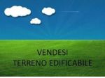 Immobile in vendita a Carpi