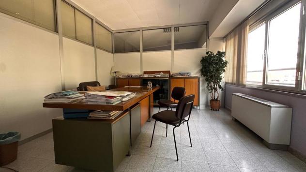 Capannone Industriale - Legnano . Rif.: Cod. rif 3213998VCG - Foto 13