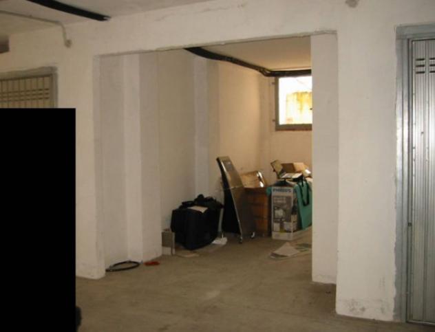 Immobile in asta di 7 m² con più di 5 locali in vendita a Perugia - Foto 3