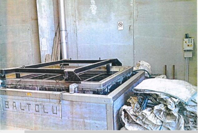 Immobile in asta di 3 m² con più di 5 locali in vendita a Tempio Pausania - Foto 3