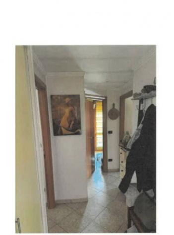 Immobile in asta di 121 m² con più di 5 locali e box auto in vendita a Acqui Terme - Foto 6