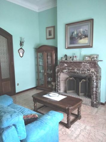 Bifamiliare in vendita a Adria - Foto 12