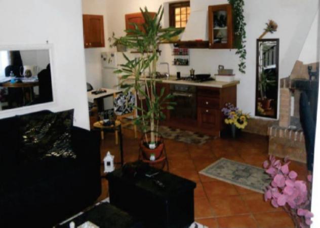 Immobile in asta di 96 m² in vendita a Ardea - Foto 8