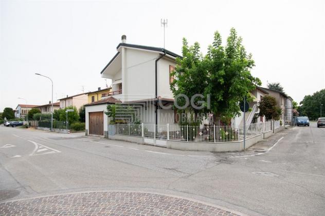 Casa indipendente in paese! - Foto 3