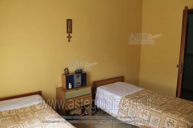 IMMOBILI-IMMOBILE RESIDENZIALE-Via FERRERI GRAZIA 212 - Foto 8