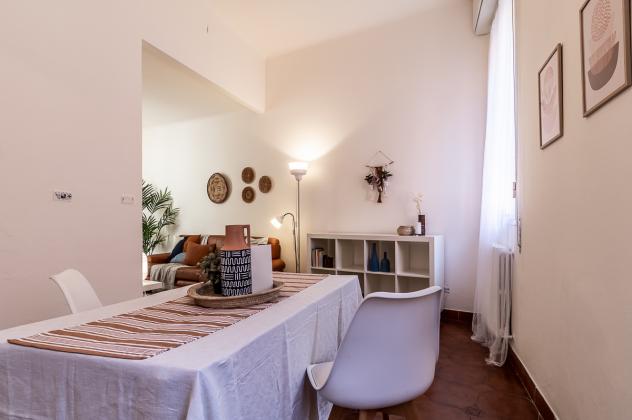 Trilocale in vendita a Bologna - Foto 10