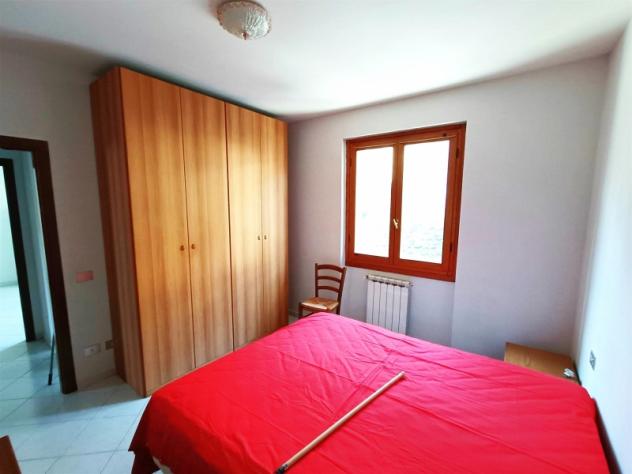 BORGO SLORENZO 4 VANI TERRAZZA MQ 40 DOPPI SERVIZI - Foto 10