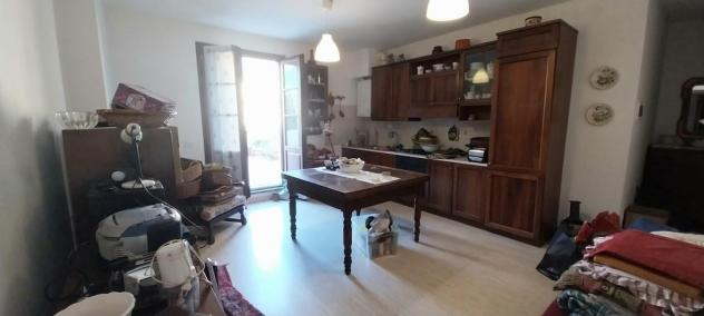 Appartamento in vendita a Calci 80 mq Rif: 1428044 - Foto 3