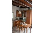 Casa Indipendente in vendita a Caltagirone