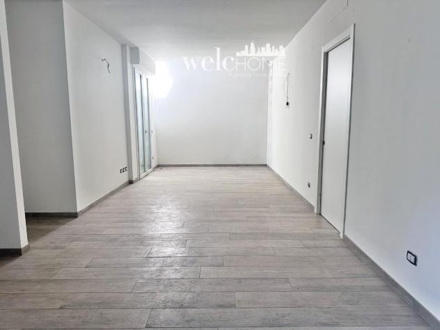 Appartamento in vendita a Capalle - Campi Bisenzio 80 mq Rif: 1418828 - Foto 2