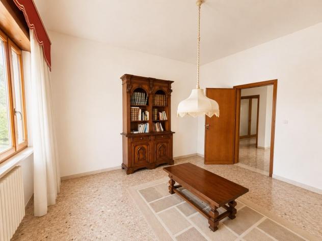 Villa in vendita a Capannoli 374 mq Rif: 1417648 - Foto 7