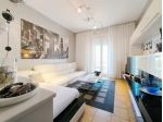 Villetta bifamiliare in vendita a Avenza - Carrara 170 mq  Rif: 1246683