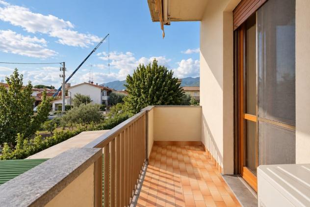 Appartamento in vendita a San Lorenzo Alle Corti - Cascina 129 mq Rif: 1451871 - Foto 7