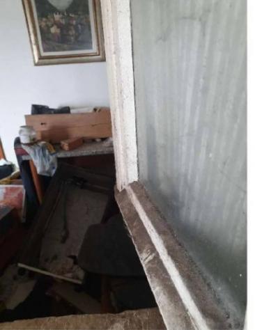 Immobile in asta di 33 m² in vendita a Cassano d'Adda - Foto 2