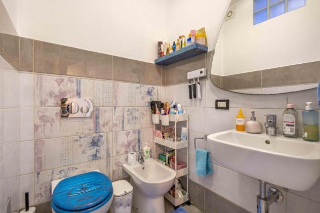 Appartamento in vendita a Castelfranco di Sotto 100 mq Rif: 1447886 - Foto 10