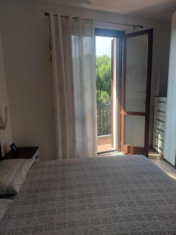 Appartamento in vendita a Castelfranco di Sotto 60 mq Rif: 1420613 - Foto 10