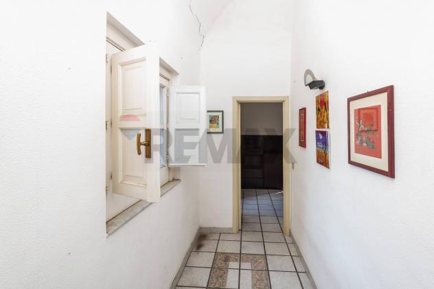 Appartamento in vendita a Catania, Centro Storico - Foto 19