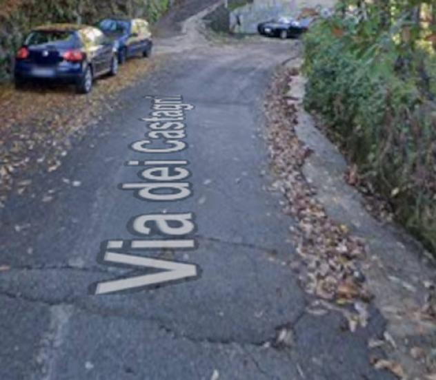 Immobile in asta di 48 m² in vendita a Cave - Foto 3