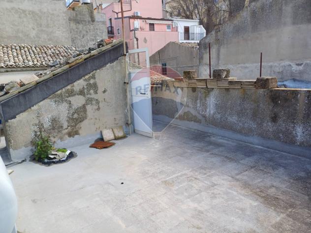 Casa Indipendente in vendita a Chiaramonte Gulfi - Foto 14