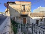 Casa Indipendente in vendita a Comiso, Centro