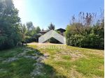 Villa ideale per b&B e/o casa vacanze